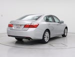 2014 Accord Thumbnail 8