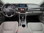 2014 Accord Thumbnail 9