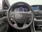 2014 Accord Thumbnail 10