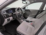 2014 Accord Thumbnail 11
