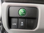 2014 Accord Thumbnail 13