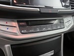 2014 Accord Thumbnail 16