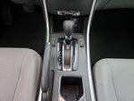 2014 Accord Thumbnail 17