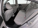 2014 Accord Thumbnail 18