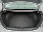 2014 Accord Thumbnail 19