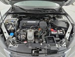 2014 Accord Thumbnail 20