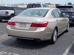 2015 Accord Thumbnail 2