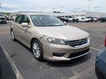 2015 Accord Thumbnail 4
