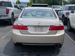 2015 Accord Thumbnail 5