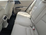 2015 Accord Thumbnail 6