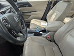 2015 Accord Thumbnail 7