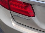 2015 Accord Thumbnail 8