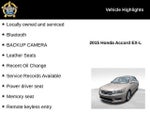 2015 Accord Thumbnail 2