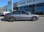 2015 Accord Thumbnail 3