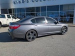 2015 Accord Thumbnail 4