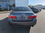 2015 Accord Thumbnail 5