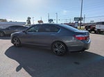 2015 Accord Thumbnail 6