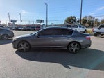 2015 Accord Thumbnail 7