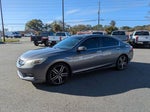 2015 Accord Thumbnail 8