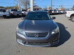 2015 Accord Thumbnail 9