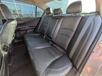2015 Accord Thumbnail 13