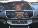 2015 Accord Thumbnail 14