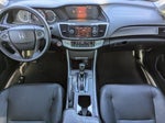 2015 Accord Thumbnail 16