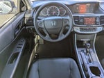 2015 Accord Thumbnail 17
