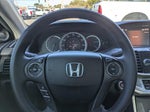 2015 Accord Thumbnail 27