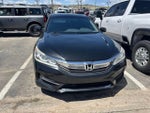2016 Accord Thumbnail 2