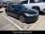 2016 Accord Thumbnail 3