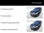 2016 Accord Thumbnail 5
