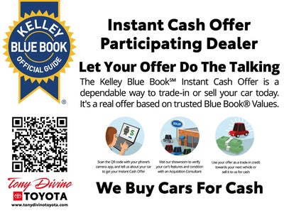 Photo of a 2017 Honda Accord EX-L 4DR Sedan for sale