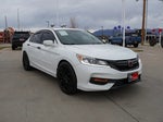 2017 Accord Thumbnail 1