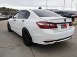2017 Accord Thumbnail 5
