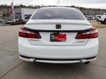 2017 Accord Thumbnail 6