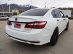 2017 Accord Thumbnail 7