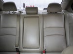 2017 Accord Thumbnail 22