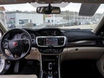 2017 Accord Thumbnail 30