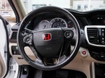 2017 Accord Thumbnail 31