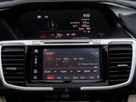 2017 Accord Thumbnail 34