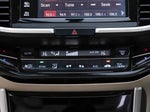 2017 Accord Thumbnail 35