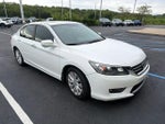 2013 Accord Thumbnail 1