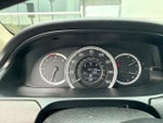 2013 Accord Thumbnail 8