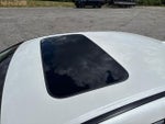 2013 Accord Thumbnail 9