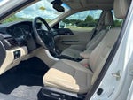 2013 Accord Thumbnail 10