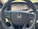 2013 Accord Thumbnail 11