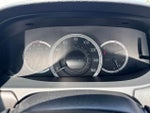 2013 Accord Thumbnail 12