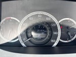 2013 Accord Thumbnail 13