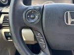 2013 Accord Thumbnail 14